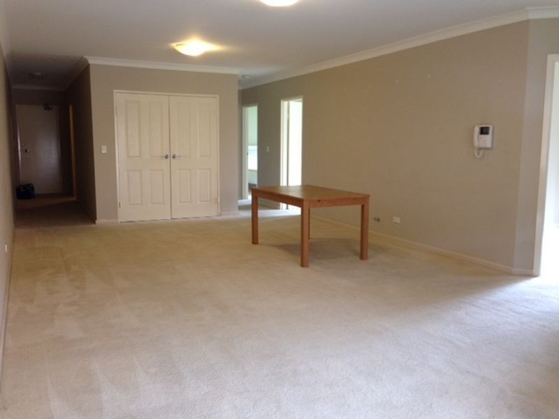 39/4-6 Boundary Road, Carlingford NSW 2118