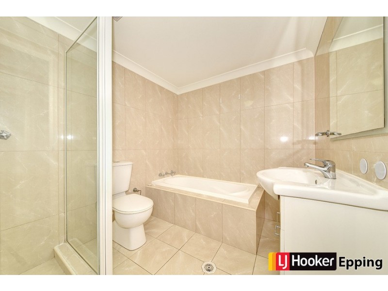 39/4-6 Boundary Road, Carlingford NSW 2118