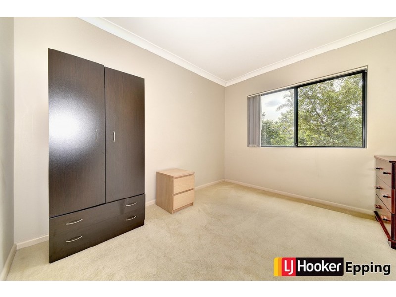 39/4-6 Boundary Road, Carlingford NSW 2118