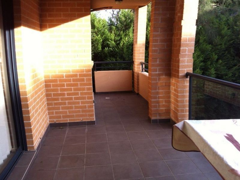 39/4-6 Boundary Road, Carlingford NSW 2118