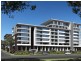 A604/41-45 Hill Road, Wentworth NSW 2648