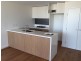 A604/41-45 Hill Road, Wentworth NSW 2648