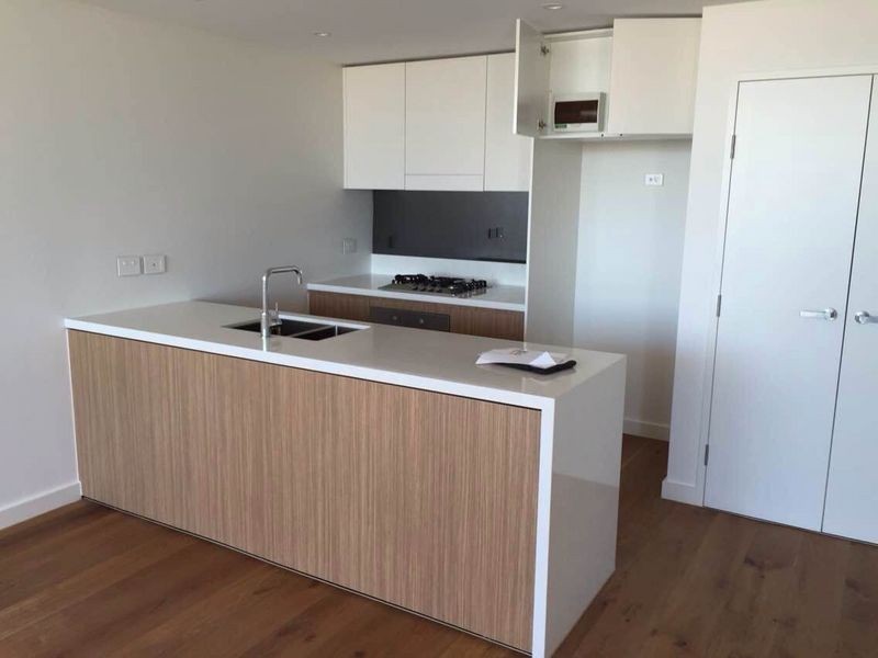 A604/41-45 Hill Road, Wentworth NSW 2648