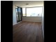 A604/41-45 Hill Road, Wentworth NSW 2648