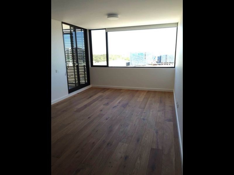 A604/41-45 Hill Road, Wentworth NSW 2648