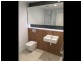 A604/41-45 Hill Road, Wentworth NSW 2648