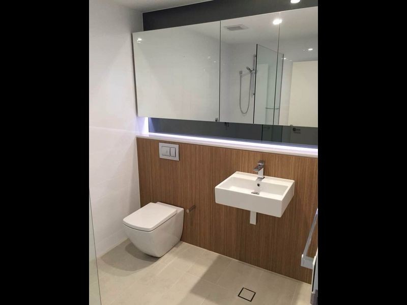 A604/41-45 Hill Road, Wentworth NSW 2648