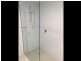 A604/41-45 Hill Road, Wentworth NSW 2648