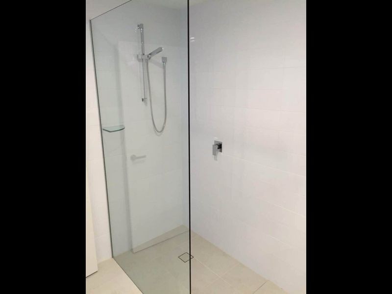 A604/41-45 Hill Road, Wentworth NSW 2648