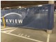 A604/41-45 Hill Road, Wentworth NSW 2648