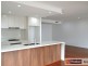 37/5 Waitara Ave, Waitara NSW 2077
