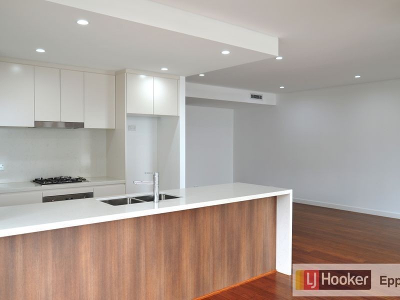 37/5 Waitara Ave, Waitara NSW 2077