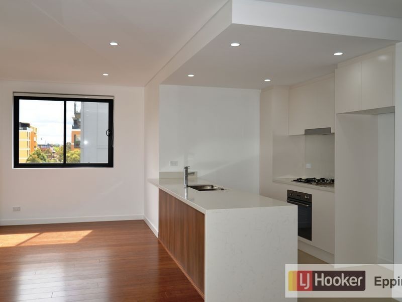 37/5 Waitara Ave, Waitara NSW 2077