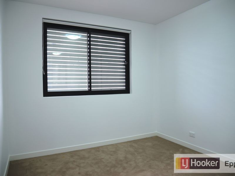 37/5 Waitara Ave, Waitara NSW 2077