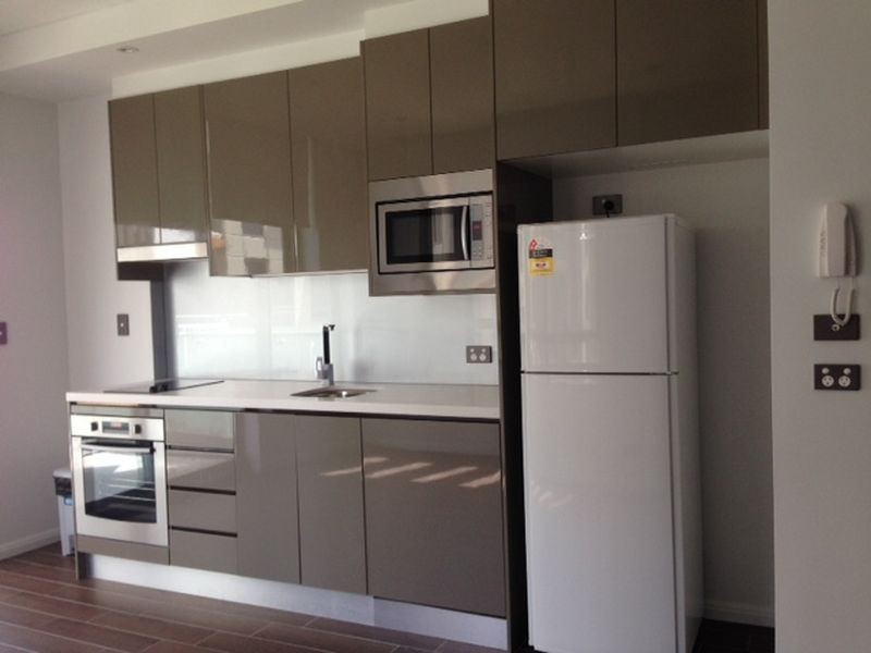 305/1 Alma Road, Macquarie Park NSW 2113