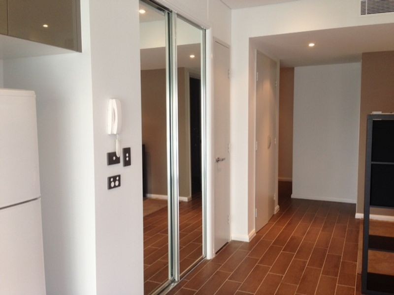 305/1 Alma Road, Macquarie Park NSW 2113