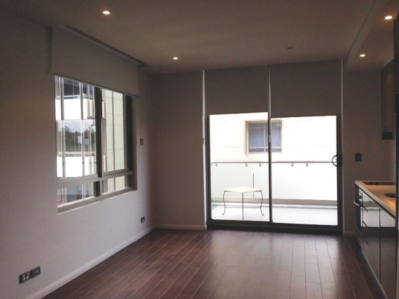 305/1 Alma Road, Macquarie Park NSW 2113