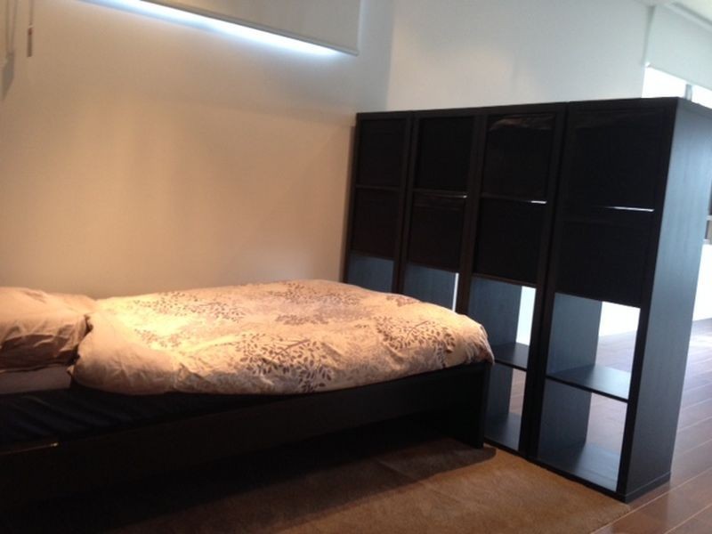 305/1 Alma Road, Macquarie Park NSW 2113