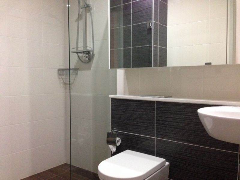 305/1 Alma Road, Macquarie Park NSW 2113