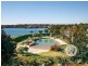 505/9 Magnolia Drive, Breakfast Point NSW 2137