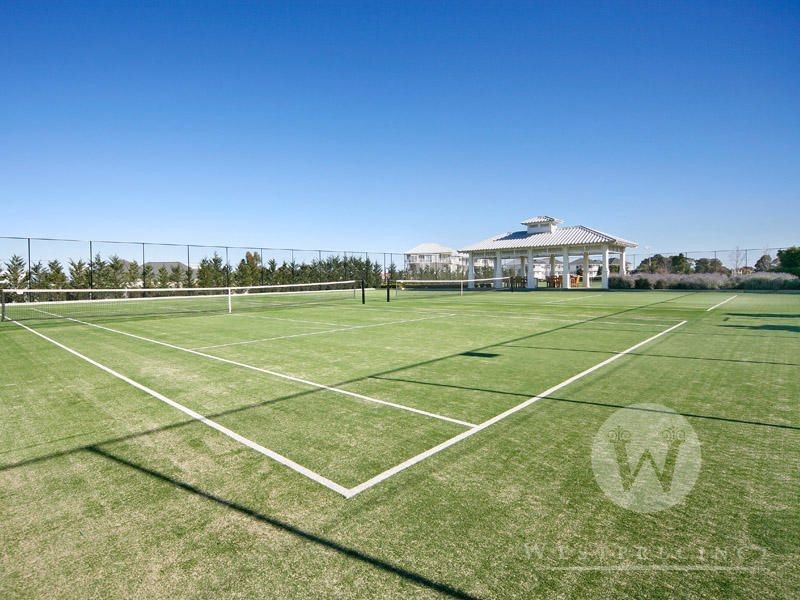 505/9 Magnolia Drive, Breakfast Point NSW 2137