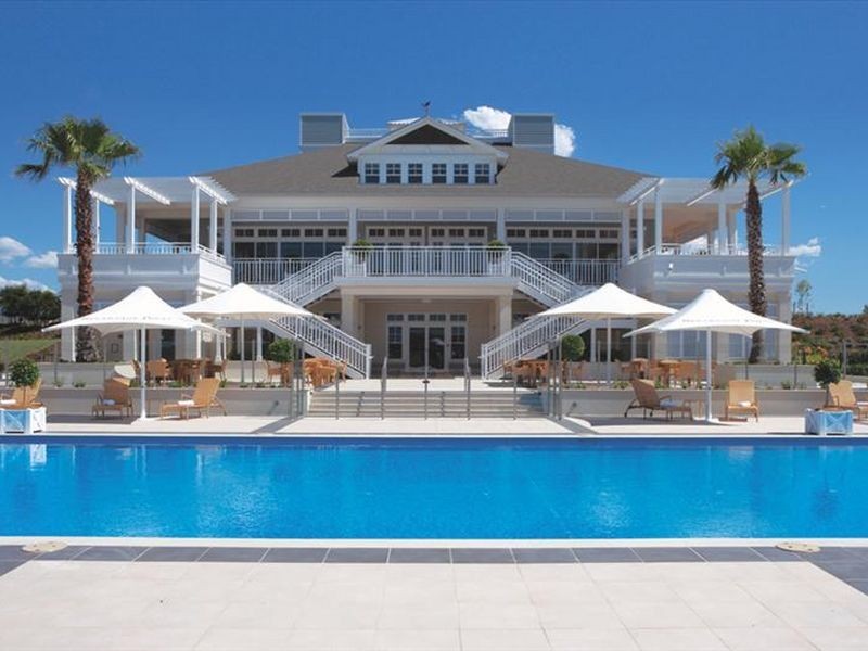 505/9 Magnolia Drive, Breakfast Point NSW 2137