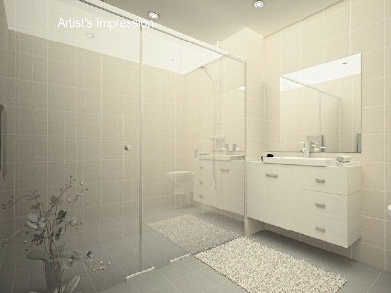 505/9 Magnolia Drive, Breakfast Point NSW 2137