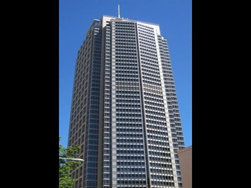 4901/343-3 Pitt Street, Sydney NSW 2000