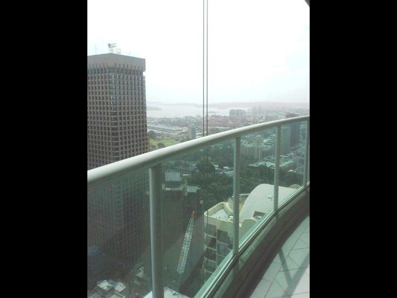 4901/343-3 Pitt Street, Sydney NSW 2000