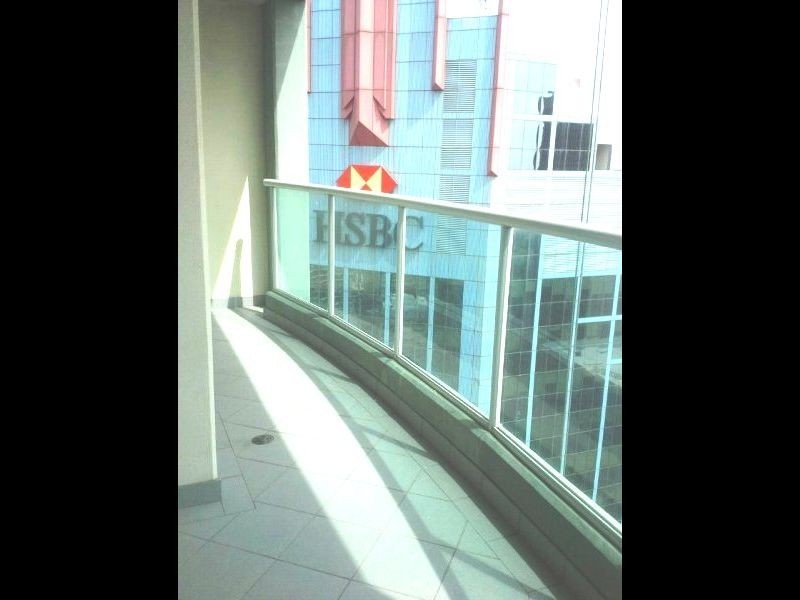 4901/343-3 Pitt Street, Sydney NSW 2000