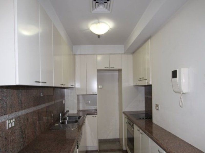 4901/343-3 Pitt Street, Sydney NSW 2000