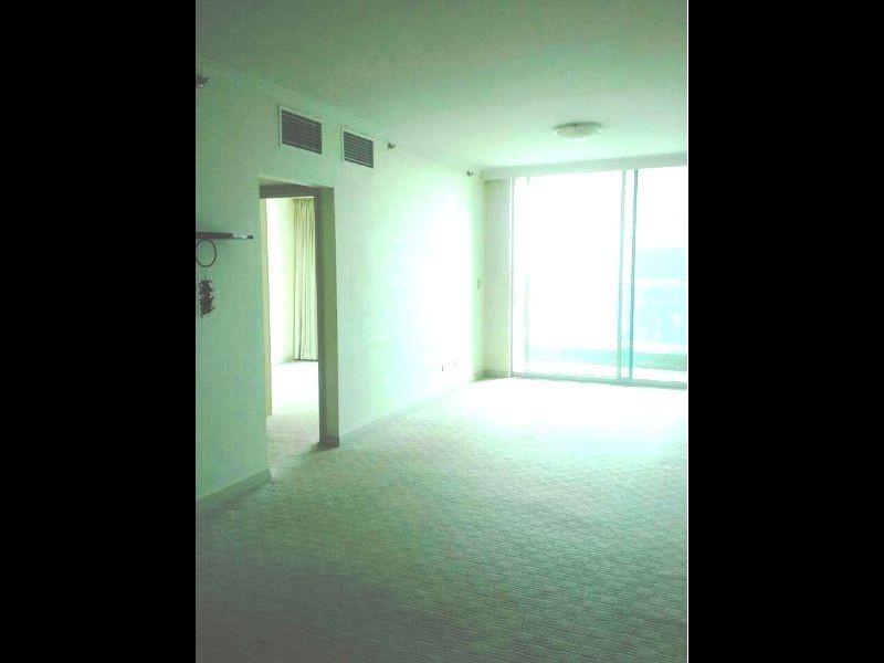 4901/343-3 Pitt Street, Sydney NSW 2000