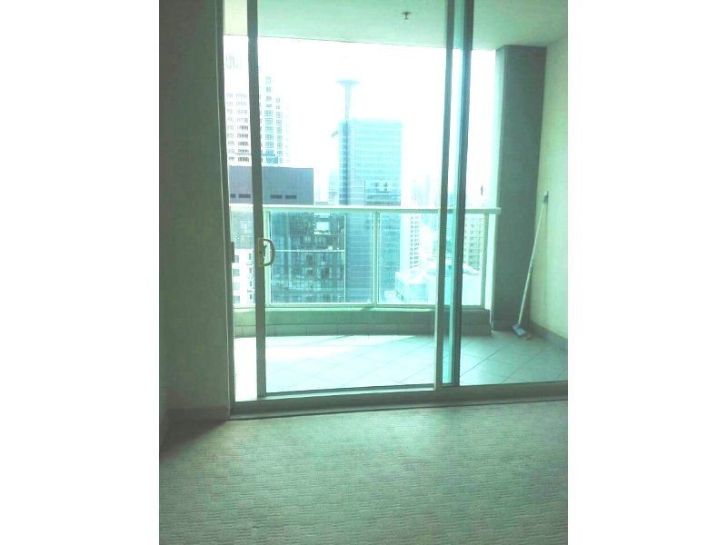 4901/343-3 Pitt Street, Sydney NSW 2000