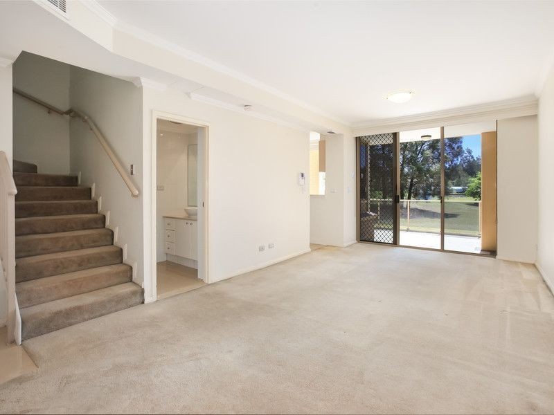 172/20 Lusty Street, Wolli Creek NSW 2205