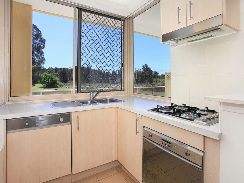 172/20 Lusty Street, Wolli Creek NSW 2205