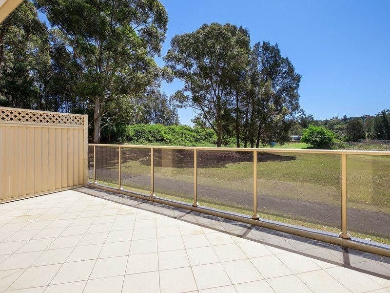 172/20 Lusty Street, Wolli Creek NSW 2205