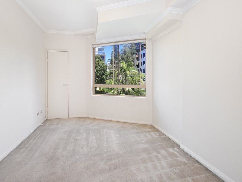 172/20 Lusty Street, Wolli Creek NSW 2205