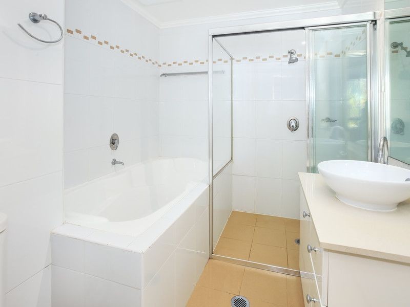 172/20 Lusty Street, Wolli Creek NSW 2205