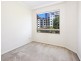 172/20 Lusty Street, Wolli Creek NSW 2205