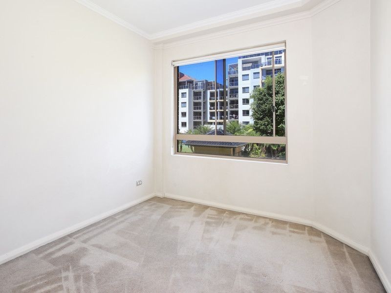 172/20 Lusty Street, Wolli Creek NSW 2205