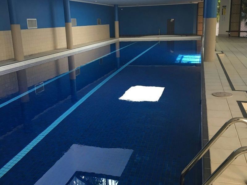 172/20 Lusty Street, Wolli Creek NSW 2205