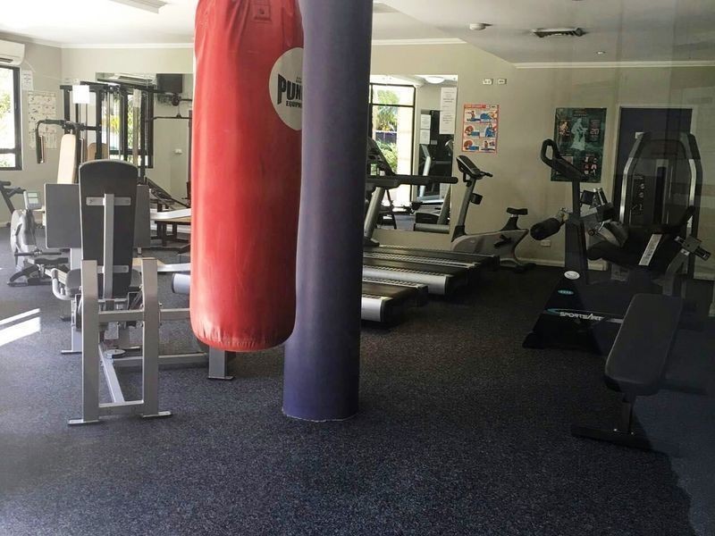 172/20 Lusty Street, Wolli Creek NSW 2205