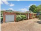 207A Midson Road, Epping NSW 2121