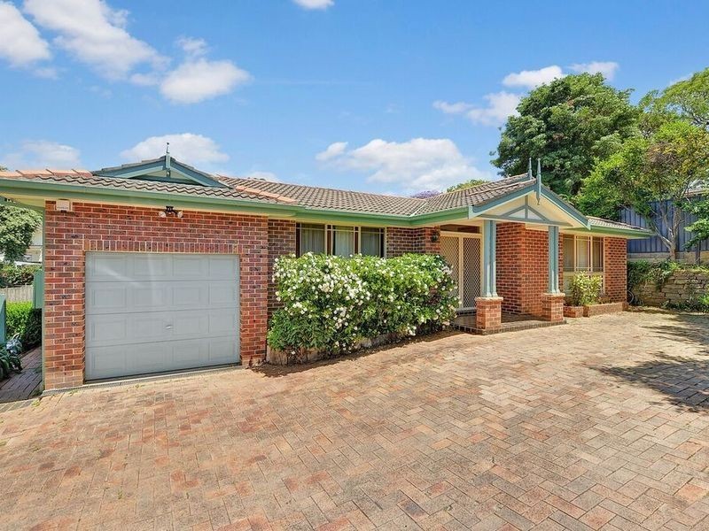 207A Midson Road, Epping NSW 2121