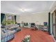 207A Midson Road, Epping NSW 2121
