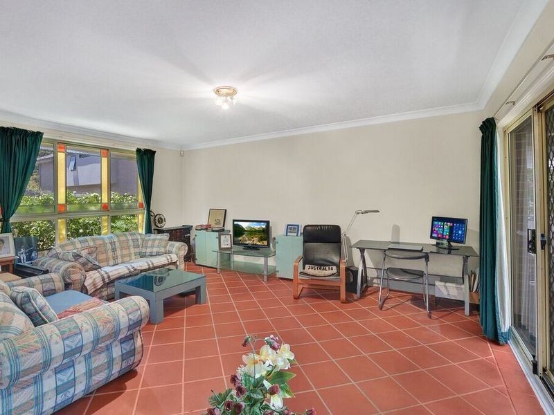 207A Midson Road, Epping NSW 2121