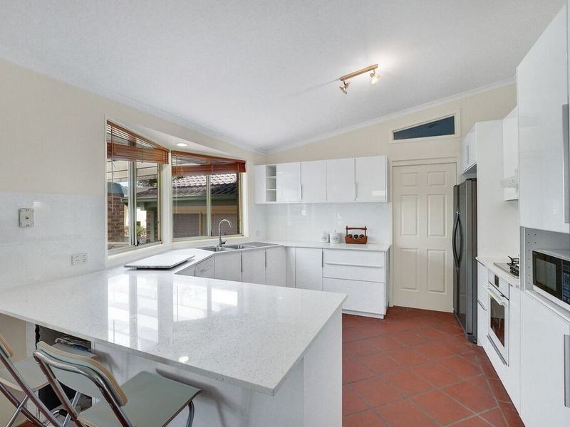 207A Midson Road, Epping NSW 2121