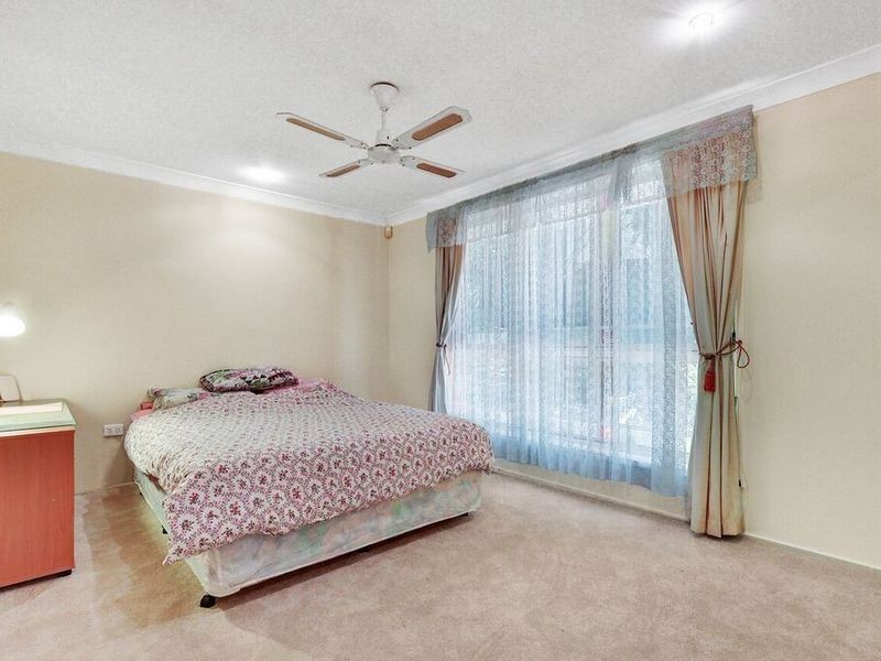 207A Midson Road, Epping NSW 2121