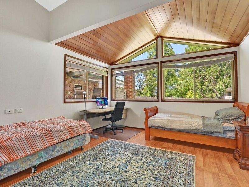 207A Midson Road, Epping NSW 2121