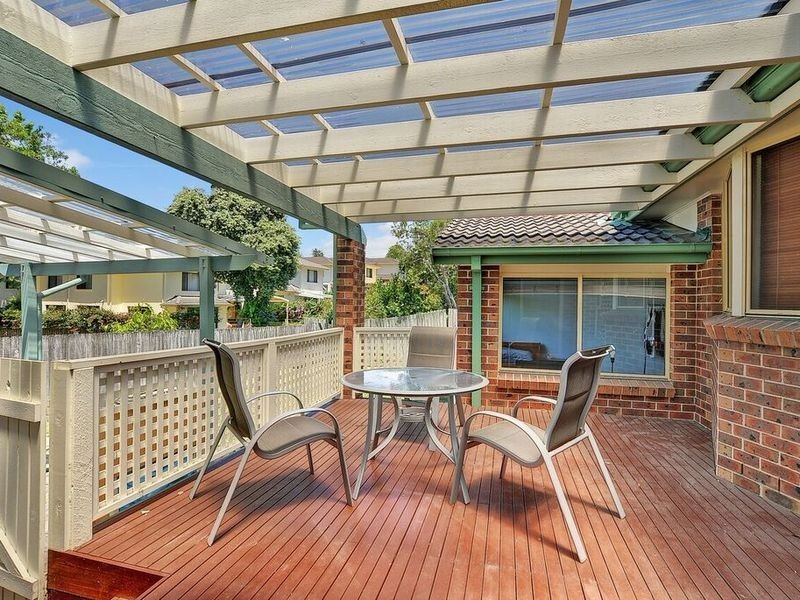 207A Midson Road, Epping NSW 2121